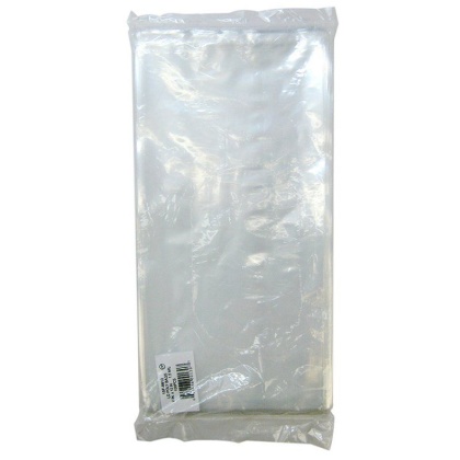 Elkay Plastics Flat Poly Bags