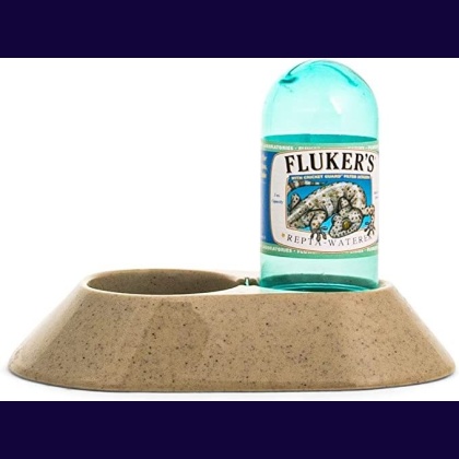 Flukers Repta-Waterer