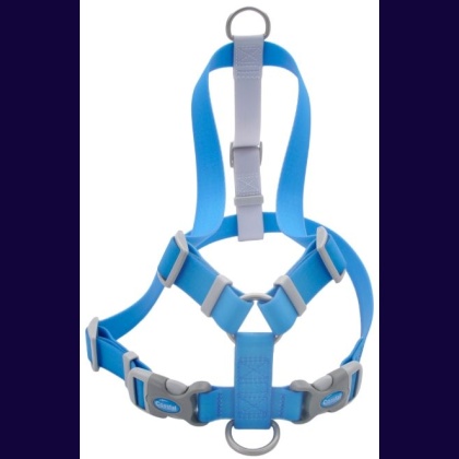 Coastal Pet Pro Waterproof Dog Harness 3/4\