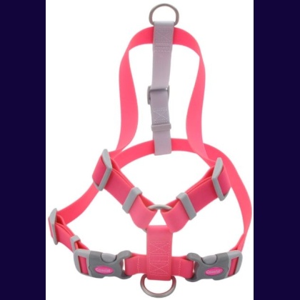 Coastal Pet Pro Waterproof Dog Harness 1\