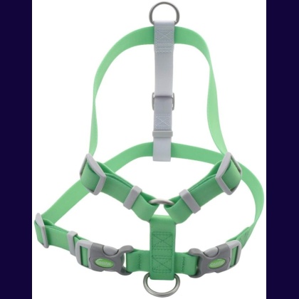 Coastal Pet Pro Waterproof Dog Harness 3/4