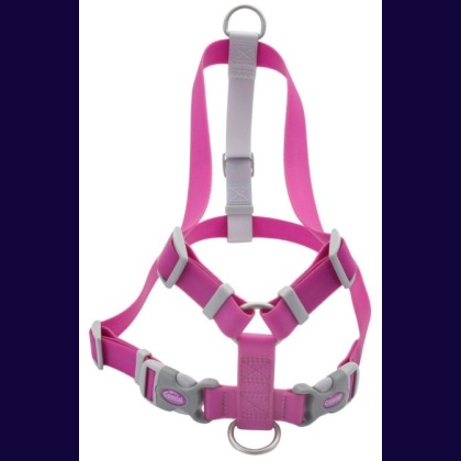 Coastal Pet Pro Waterproof Dog Harness 3/4