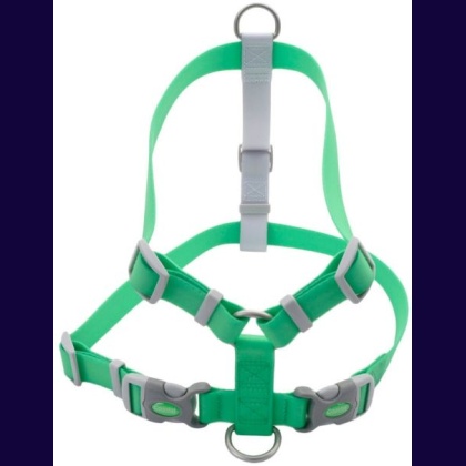 Coastal Pet Pro Waterproof Dog Harness 1\