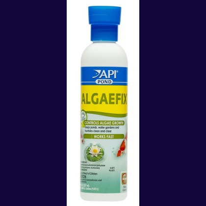 PondCare AlgaeFix Algae Control for Ponds