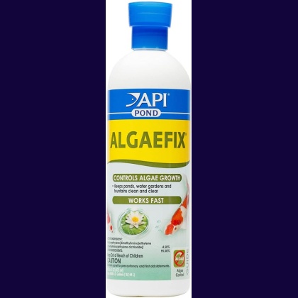 PondCare AlgaeFix Algae Control for Ponds