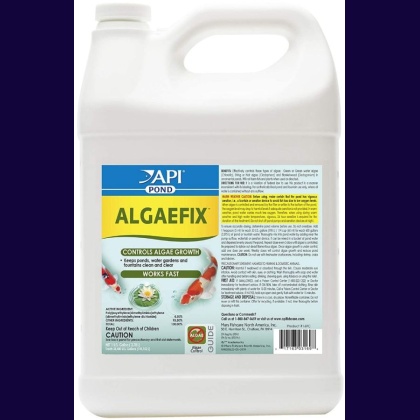 PondCare AlgaeFix Algae Control for Ponds