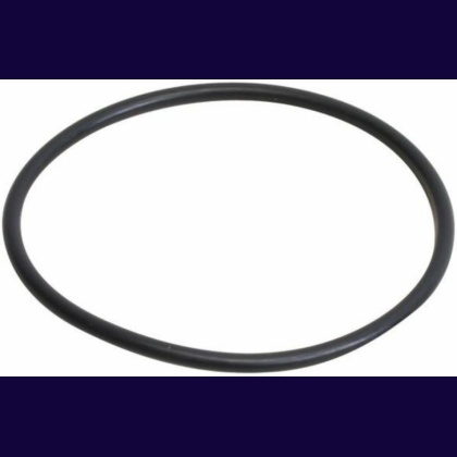 Aquatop Replacement Barrelhead O-Ring for CF400-UV