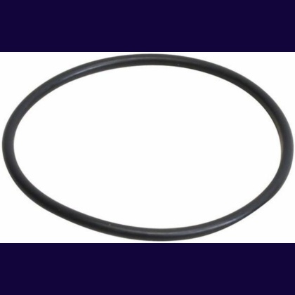 Aquatop Replacement Barrelhead O-Ring for CF500-UV