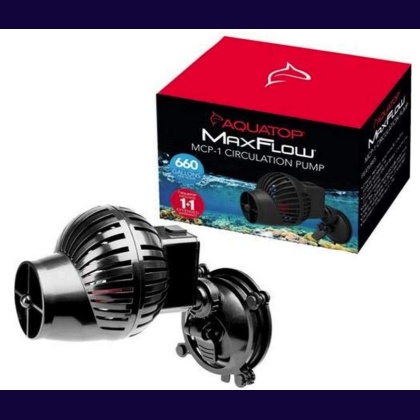 Aquatop Max Flow Circulation Pump