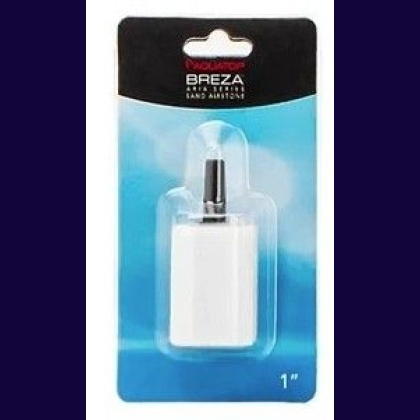 Aquatop Breza Aria 1\