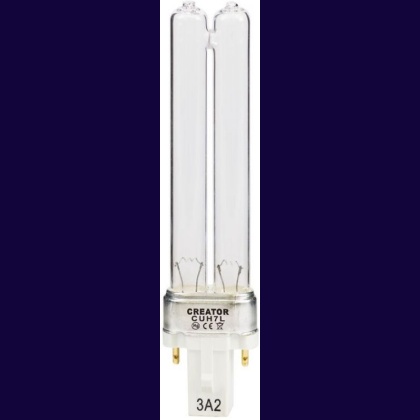 Aquatop UV Replacement Bulb - Standard