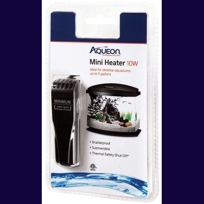 Aqueon Mini Heater