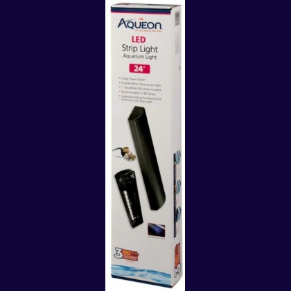 Aqueon LED Strip Light