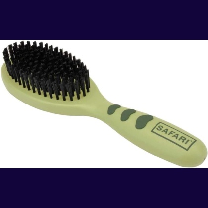 Safari Bristle Brush