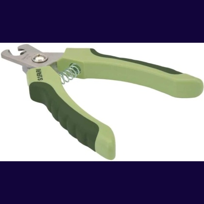 Safari Professional Nail Clipper