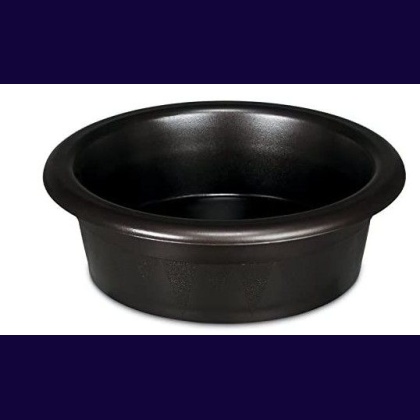 Petmate Crock Bowl For Pets 38 oz Large