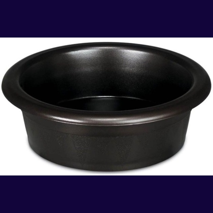 Petmate Crock Bowl For Pets 88 oz X-Large