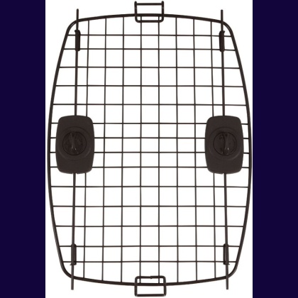 Petmate Navigator Kennel Replacement Door