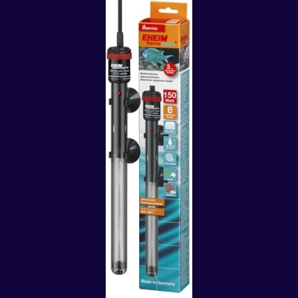 Eheim Thermocontrol Aquarium Heater