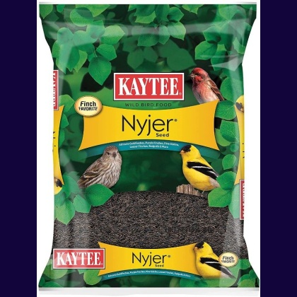 Kaytee Nyger Seed Bird Food