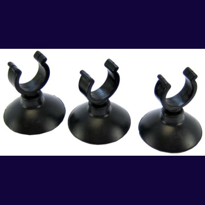 Marineland Magnum C-Series 160 & 220 Suction Cups