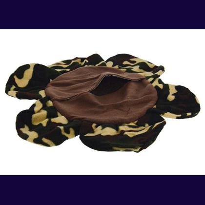 Marshall Camouflage Krackle Sack