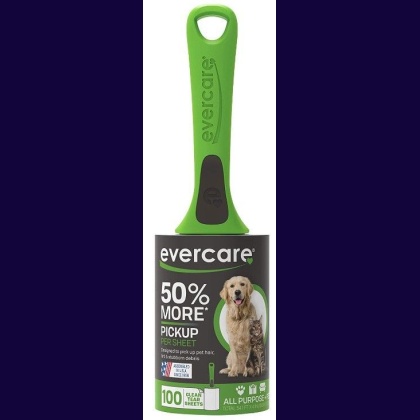 Evercare Pet Extreme Stick Plus