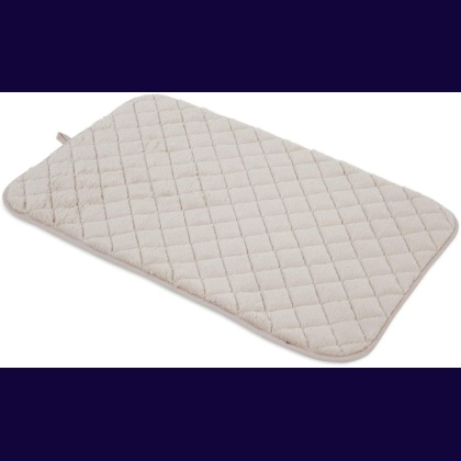 Precision Pet SnooZZy Sleeper - Tan