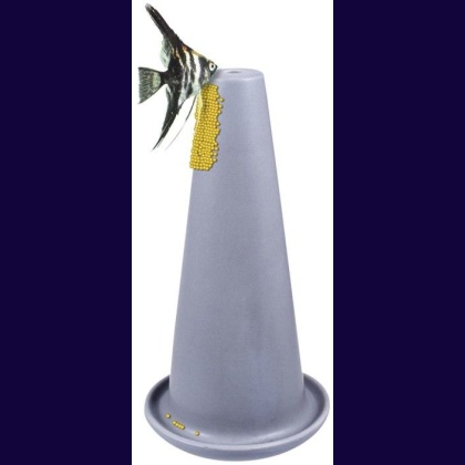 Penn Plax Aquarium Fish Breeding Cone