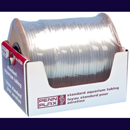 Penn Plax Standard Airline Tubing