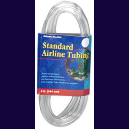 Penn Plax Standard Airline Tubing