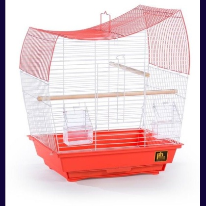 Prevue South Beach Bird Cage Assorted Styles