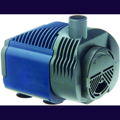 Lifegard Aquatics Quiet One Pro Series Aquaium Pump