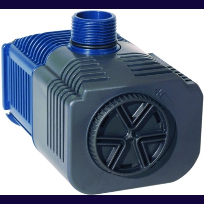 Lifegard Aquatics Quiet One Pro Series Aquaium Pump