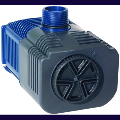 Lifegard Aquatics Quiet One Pro Series Aquaium Pump