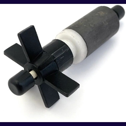 Supreme Ovation 1000 Replacement Impeller Assembly