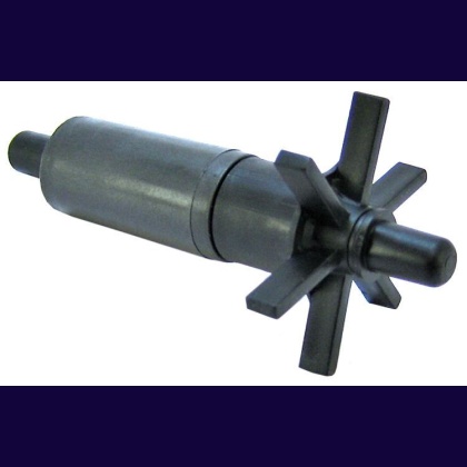 Pondmaster Mag-Drive Pump Impeller