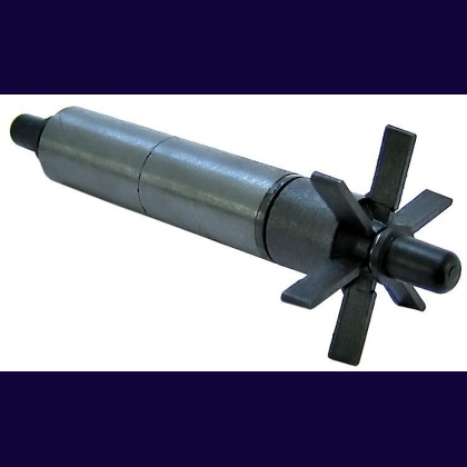 Pondmaster Mag-Drive Pump Impeller