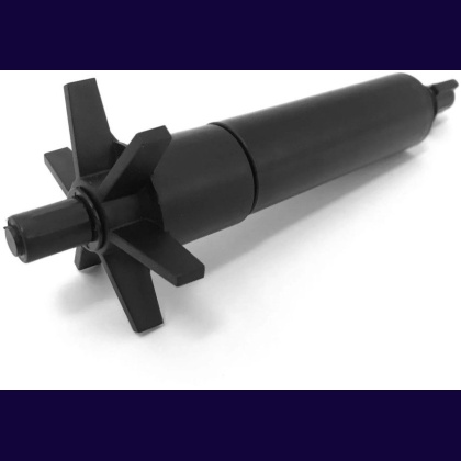 Supreme Replacement Impeller Assembly for Mag-Drive 24B