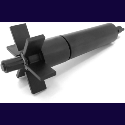 Supreme Replacement Impeller Assembly for Mag-Drive 36B