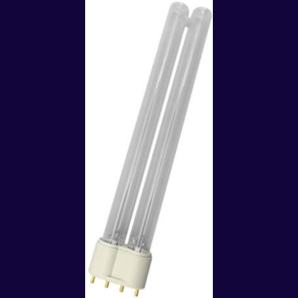 Pondmaster Clearguard UV Bulb Replacement