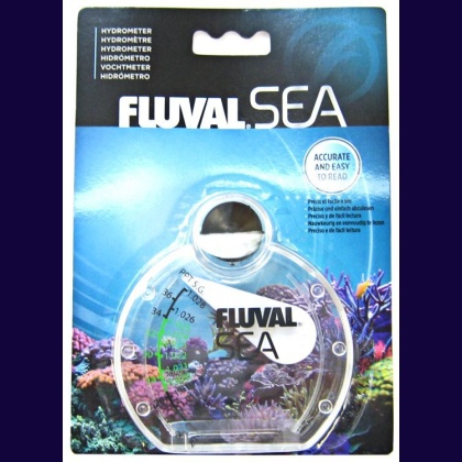 Fluval Sea Hydrometer