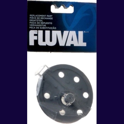 Fluval Impeller Cover