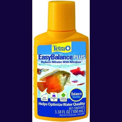 Tetra Easy Balance Plus