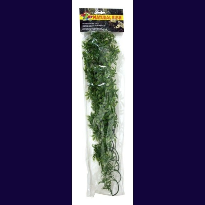 Zoo Med Natural Bush - Canabis Aquarium Plant