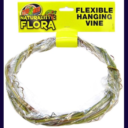 Zoo Med Naturalistic Flora Flexible Hanging Vine