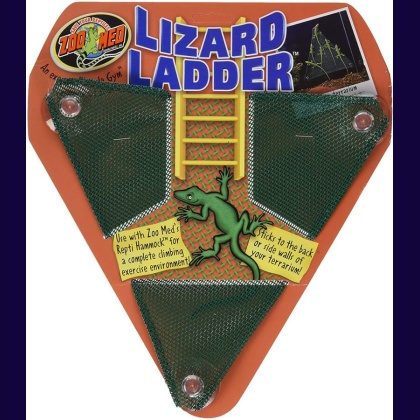 Zoo Med Lizard Ladder