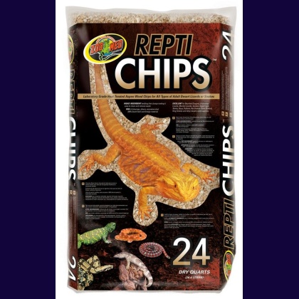 Zoo Med Repti Chips