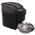 Automatic Dog Feeder