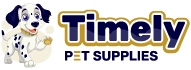 Timelypetsupplies.com